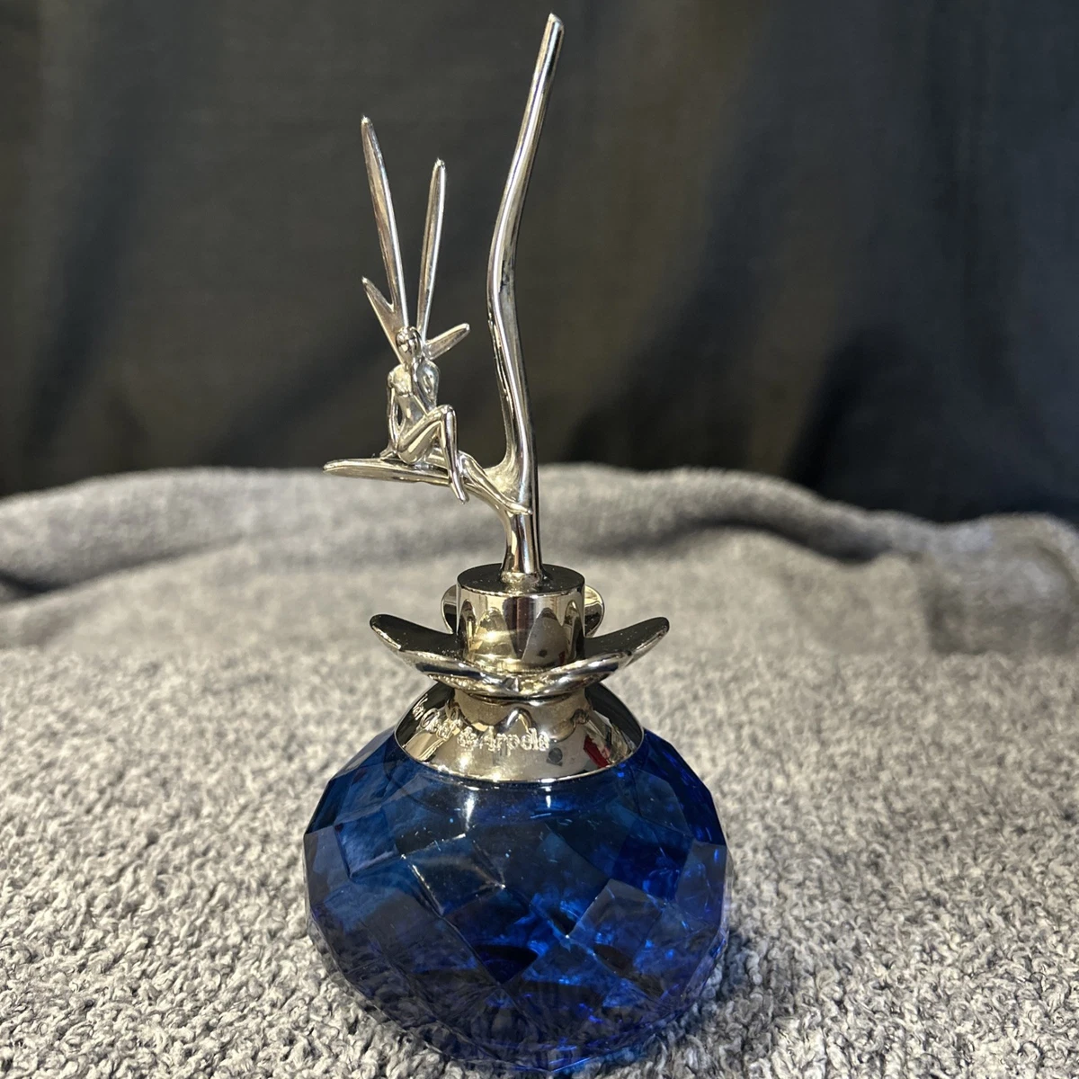 香水(女性用) Van Cleef & Arpels Collection 香水(女性用) Van Cleef & Arpels Collection Van Cleef & Arpels MISS