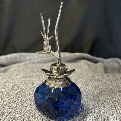Feerie by Van Cleef & Arpels  EDP Perfume Spray 3.3 oz. NEW (NO BOX) Vtg. 