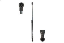Verin de hayon / de capot Smart FORTWO
