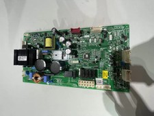 EBR31600155 LG Refrigerator Main Pcb