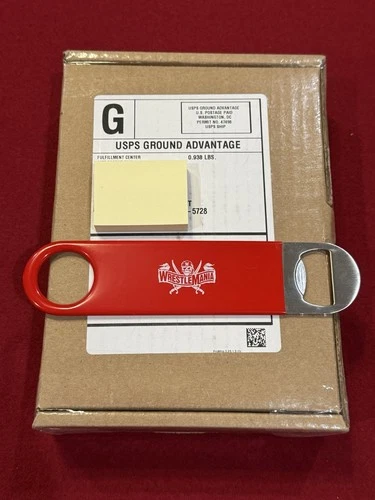 SEALED 2026 W Gold American Eagle 1/10 oz Proof Coin W/OGP  SEALED