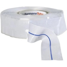 HellermannTyton 711-00400 HelaTape Power 800 HelaTape Repair Tape P