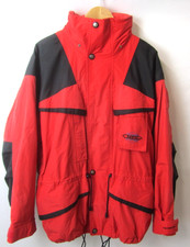 Tenson MPC 3 in 1 Jacket Mens UK40 Import 282-438 Recco Skiing / Mountaineering