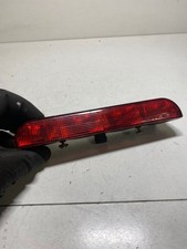 Audi A4 S4 B5 8D 1998 Dritte Bremsleuchte234 0996400 RAV12253