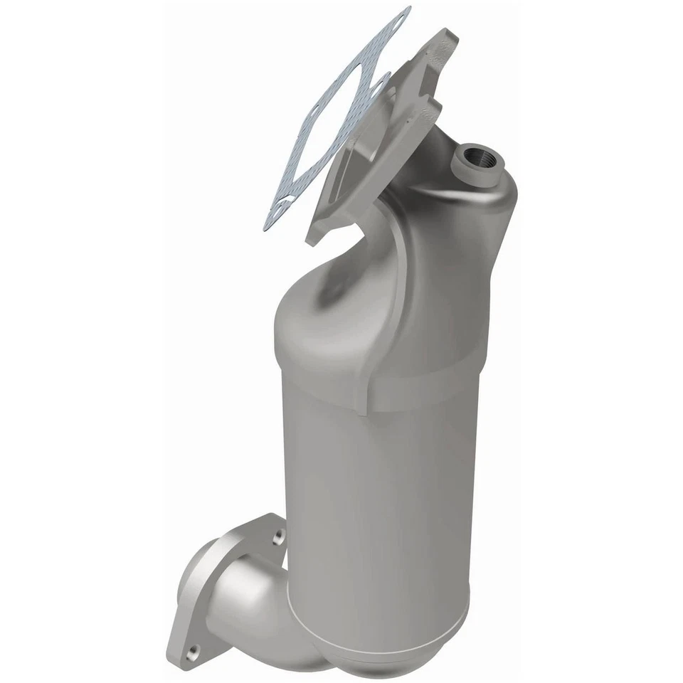 MagnaFlow 52120-BY for 2011-2014 Chrysler 200 3.6L V6 FLEX DOHC - Image 3 of 4