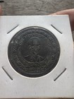 2 Dong Ho Chi Minh President North Viet Nam Coins 1946_LDP Shop.
