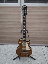 Gibson Electric Guitar LPR-7