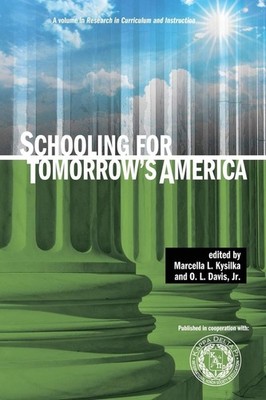 Schooling For Tomorrow's America