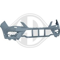 7480052 StoßStange Vorne FüR Seat Ateca (KH7, Khp)