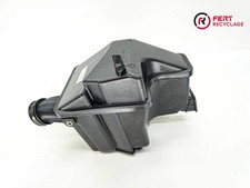 Boîte à air (Benelli - Bn 125 2021 - 2025) - photo 1