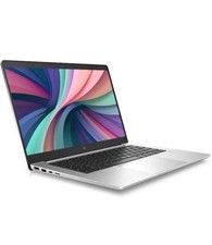 HP Elite c640 G3 Chromebook, i5-1235U, 8GB, 256GB SSD, 14’ Next Day Delivery NEW