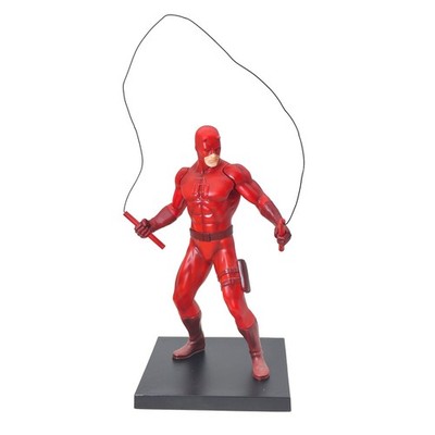 Marvel Daredevil Defenders Series Kotobukiya ARTFX+ Statue 1/10 2018