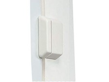 Xf nity Security Visonic XHS2-UE Door Window Sensor XFINITY by