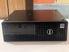 Foto 12 di 17