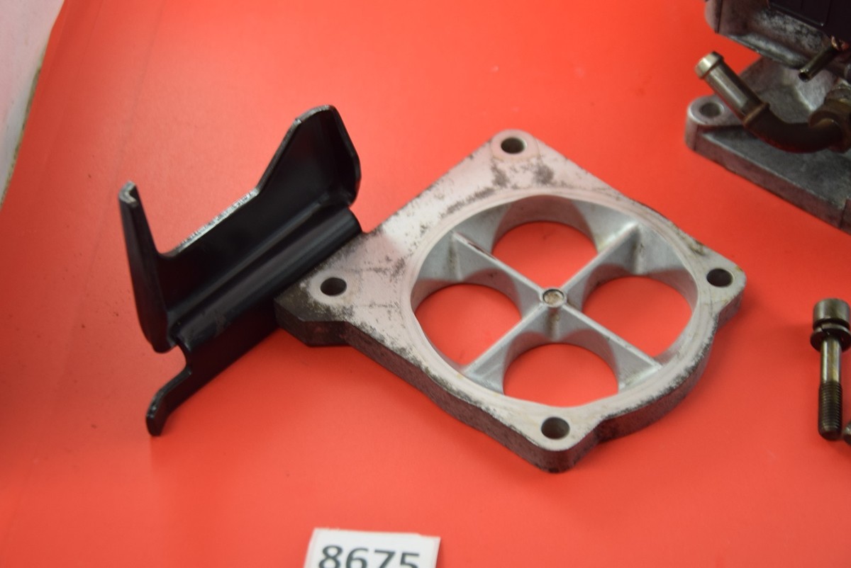 s-l1200.jpg