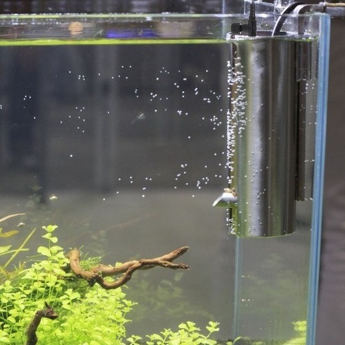 Válvulas de control compactas en forma de válvula de acuario de 30 piezas para tubería de aire - Imagen 6 de 12