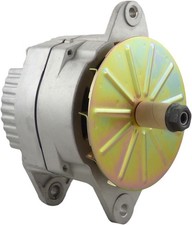 New Alternator International Fleetstar IHC RD-406 450 501 V-537 7138 USA made