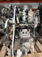 MOTOR R9M 414 1.6 dCi RENAULT SCENIC KOLEOS KADJAR MEGANE 52.000 KM GARANTIE MOTOR R9M 414 1.6 dCi RENAULT SCENIC KOLEOS KADJAR MEGANE 52.000 KM GARANTIE