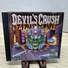 Las mejores ofertas en TurboGrafx 16 NTSC-U/C