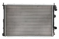 KüHler, MotorküHlung Thermotec D7R032TT