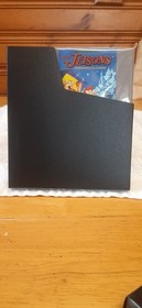 jetsons cogswell caper nes