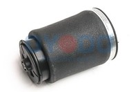 Luftfeder Fahrwerk Oyodo 40A0016-OYO FüR BMW 5Er Touring E39 520 523 525 Tds 528