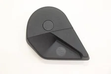 2019-2023 FORD TRANSIT CONNECT FRONT RIGHT SEAT RETAINER COVER OEM KT1BA61634BC