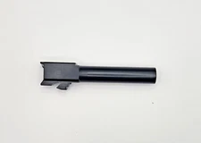 Glock 23 Barrel - Black Nitride for G23 40 S&W