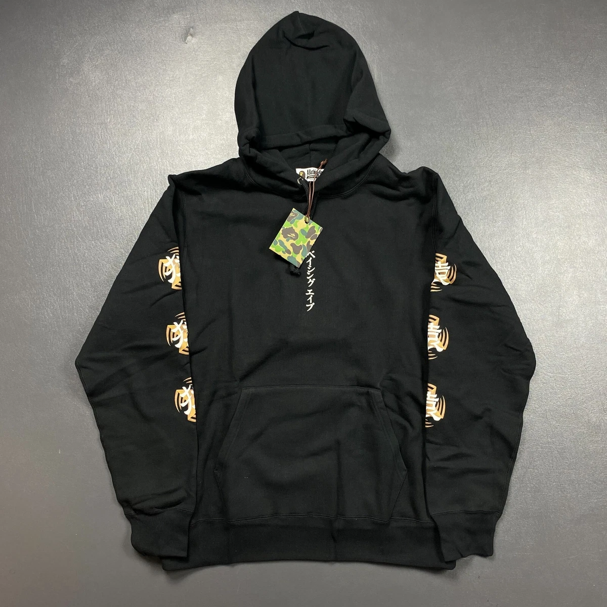 japan hoodie products for sale | eBay
