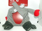 Bild 3 von 4