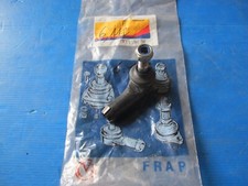 Rotule de direction Audi 100