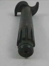 Bendix Westinghouse Camshaft LH Front 10 Spline 817702 Gillig 82-23242-000