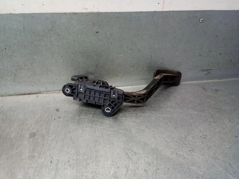 GR1A41600A pédale d accélérateur pour MAZDA 6 HATCHBACK (GG) 2.3 2002 5542215 - Photo 2/4