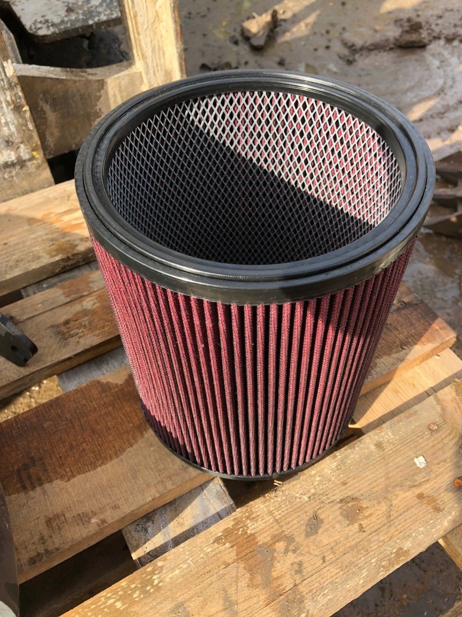 John Deere Filter im Onlineshop | - Ersatzteile für Landmaschinen John Deere Filter im Onlineshop | - Ersatzteile für Landmaschinen