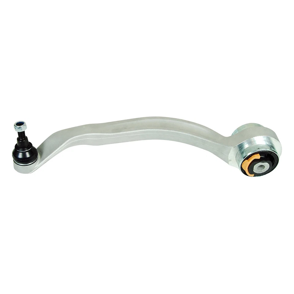 Front Lower Rearward Control Arm Ball Joint Fits 2001 2002 Audi Allroad Quattro - Image 3 of 4
