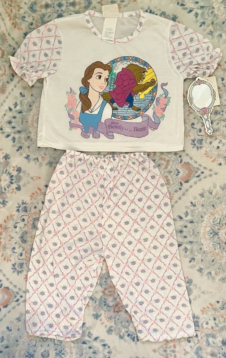 Beast pajamas new arrivals