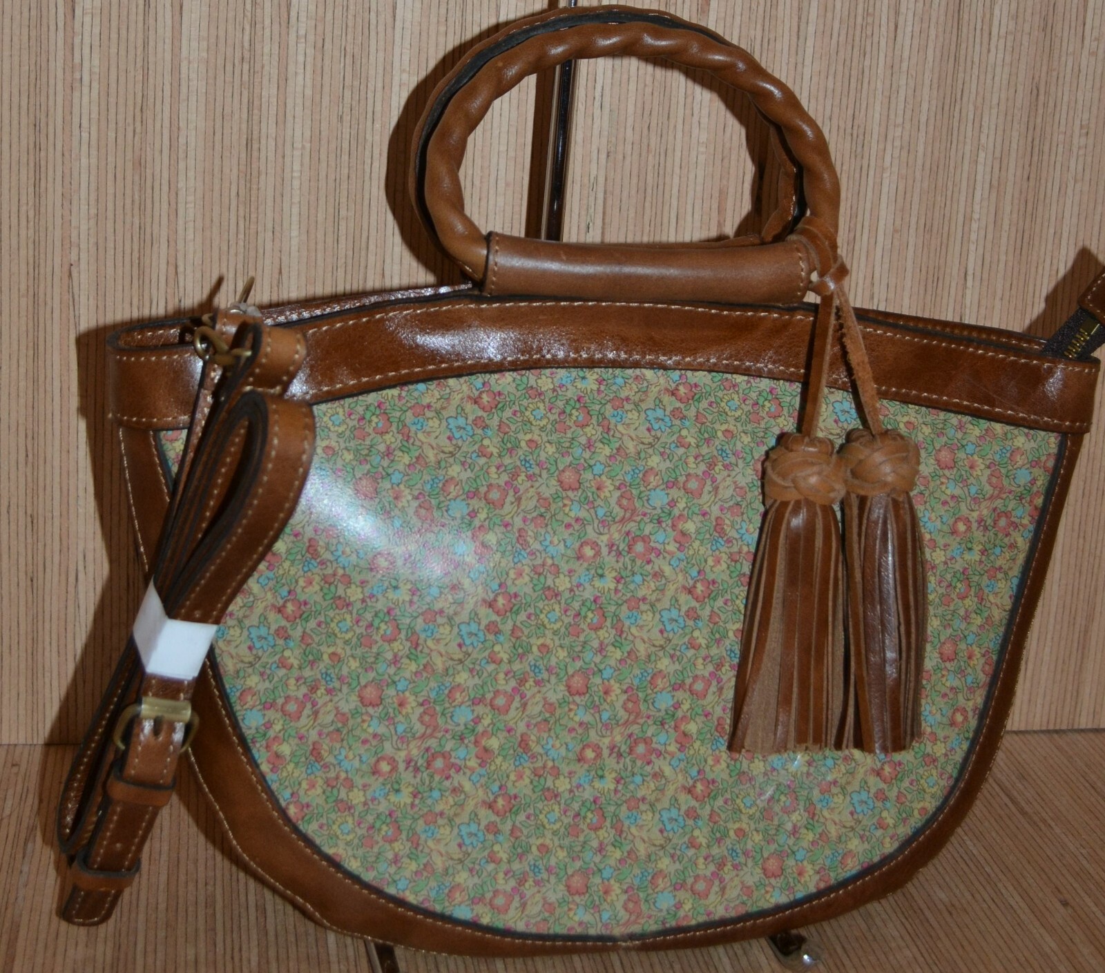patricia nash ossi satchel