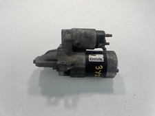 2013-2016 FORD FUSION 2.5L STARTER MOTOR OEM, BB5T-11000-BA