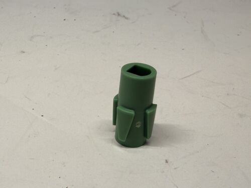 August Smart Lock Green Stud Home Entry Adapter - for Kwikset / Baldwin Reserve