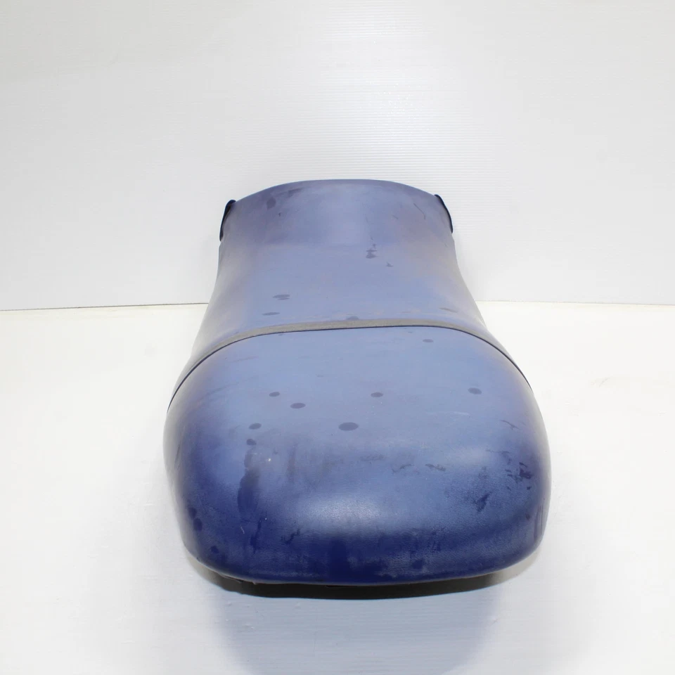 1996 SEA-DOO GSX SELIM DE ASSENTO FABRICANTE DE EQUIPAMENTO ORIGINAL 269000359 - Imagem 4 de 4