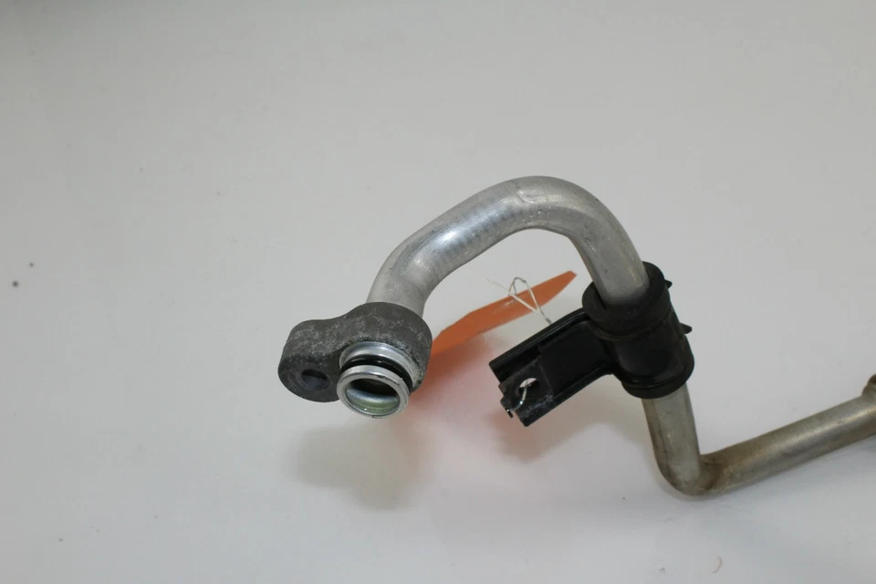 Manguera de aire acondicionado ACURA TL 2009-2014 tubería OEM Foto 2 de 4