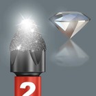 Bild 4 von 5