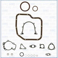 Ajusa Dichtungssatz FüR Nissan Primera P11 P10 WP11 W10 Ford Escort VI GAL