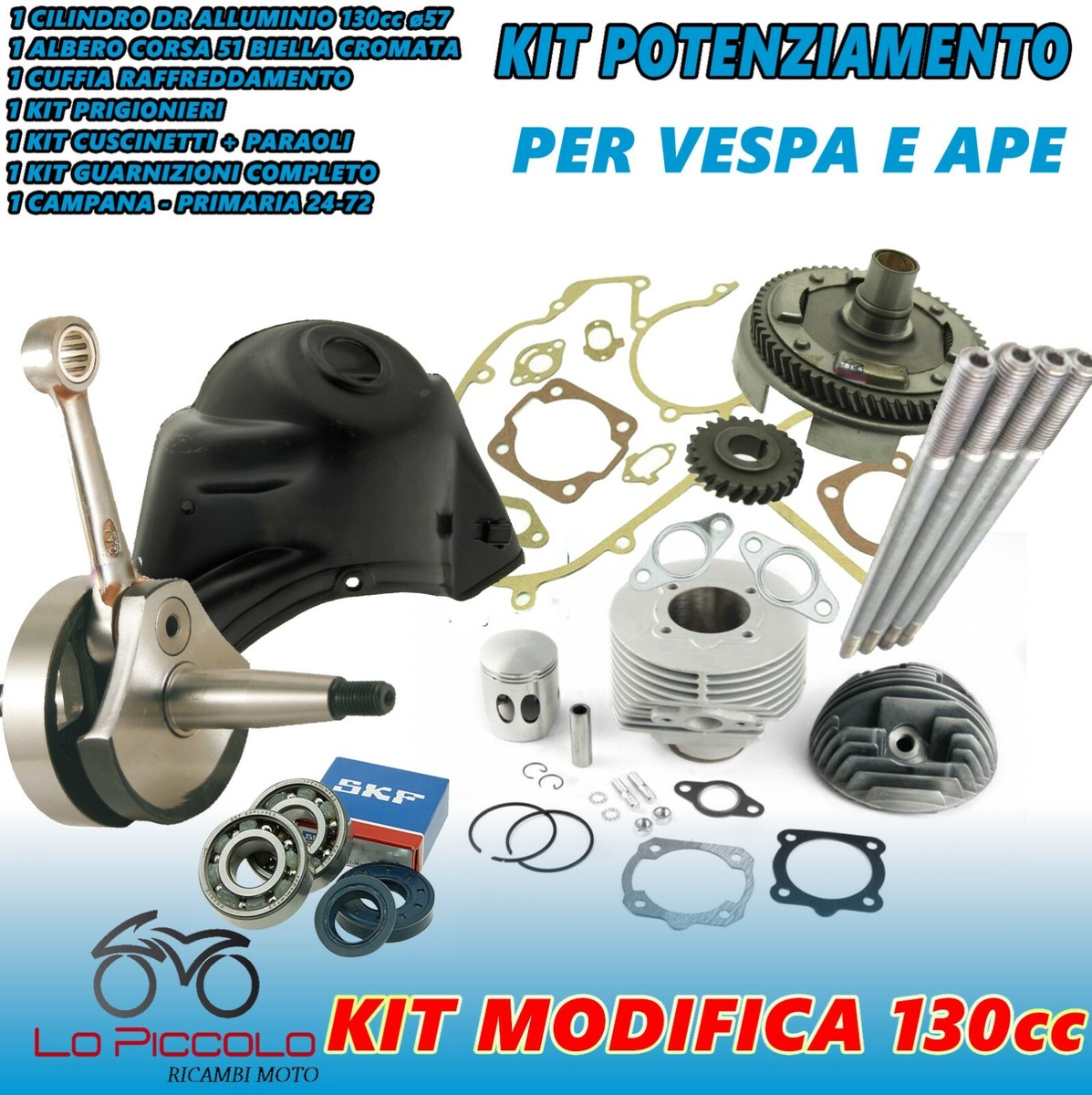 Ricambi Originali Negozi Online Ricambi Vespa Ricambi Scooter