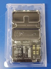 VICOR VI-PU10-EVY Switching Power Supplies