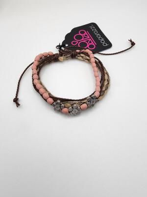 Paparazzi Urban Items! **Pull Tie Bracelets and Men's!**
