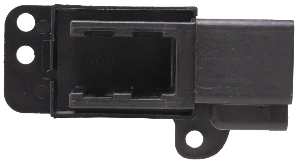 Interruptor de ventana eléctrica Airtex 1S7876 Foto 3 de 4