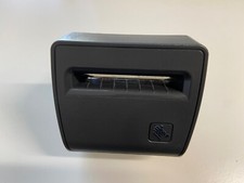 Conjunto de cortador de impresora térmica de código de barras Zebra ZD410 pieza de corte automático 1079903-021