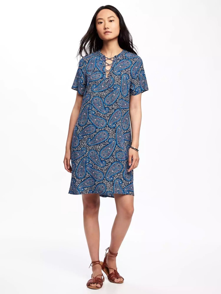 tadashi embroidered lace dress Liora Embroidered Lace Gown – Tadashi Shoji Official Online Boutique main image 1