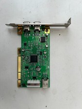 Fuji Frontier SP3000 GIE23 PCB 113C1042115 Ratoc PCIFW4 (rev 2) Tested OK 300327